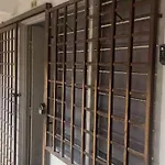 3 Rooms Low Budget Apartment