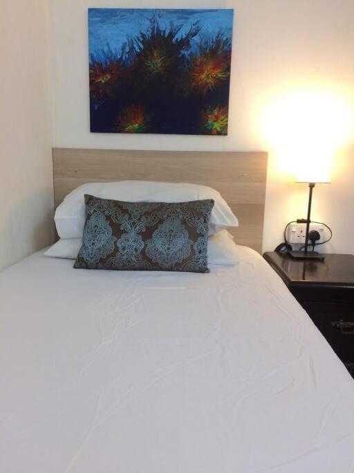 3 Budget Pangsapuri Kuala Lumpur