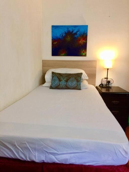 3 Budget Kuala Lumpur